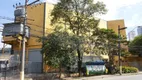 Foto 39 de Galpão/Depósito/Armazém para alugar, 1800m² em Alphaville Empresarial, Barueri