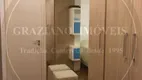 Foto 9 de Apartamento com 3 Quartos à venda, 139m² em Bela Vista, São Paulo