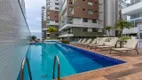 Foto 24 de Apartamento com 3 Quartos para alugar, 114m² em Praia Brava de Itajai, Itajaí