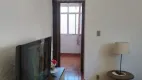 Foto 28 de Apartamento com 2 Quartos à venda, 33m² em Alto da Serra, Petrópolis