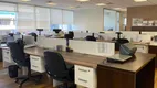 Foto 10 de Sala Comercial para alugar, 204m² em Vila Olímpia, São Paulo