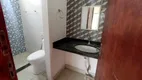 Foto 7 de Sobrado com 2 Quartos para alugar, 80m² em Santo Elias, Mesquita