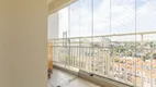 Foto 9 de Apartamento com 3 Quartos à venda, 86m² em Indianópolis, São Paulo