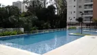 Foto 18 de Apartamento com 3 Quartos para venda ou aluguel, 111m² em Parque Prado, Campinas