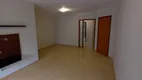 Foto 8 de Apartamento com 4 Quartos para venda ou aluguel, 134m² em Chácara Santo Antônio, São Paulo