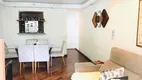 Foto 4 de Apartamento com 3 Quartos à venda, 64m² em Butantã, São Paulo