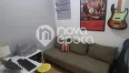 Foto 11 de Apartamento com 2 Quartos à venda, 81m² em Maracanã, Rio de Janeiro