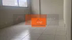 Foto 21 de Sala Comercial à venda, 22m² em Icaraí, Niterói