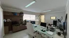 Foto 12 de Casa com 3 Quartos à venda, 300m² em Santa Mônica, Uberlândia