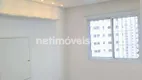 Foto 16 de Apartamento com 3 Quartos para alugar, 219m² em Vila Sofia, São Paulo