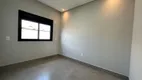 Foto 20 de Casa de Condomínio com 5 Quartos à venda, 450m² em Parque Reserva Fazenda Imperial, Sorocaba