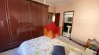 Foto 8 de Casa com 3 Quartos à venda, 160m² em Vila Santa Catarina, Americana