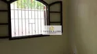 Foto 14 de Casa com 3 Quartos à venda, 152m² em Jardim América, São José dos Campos