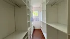 Foto 26 de Casa de Condomínio com 5 Quartos para alugar, 750m² em Barra da Tijuca, Rio de Janeiro