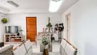 Foto 19 de Apartamento com 3 Quartos à venda, 96m² em Mangal, Sorocaba