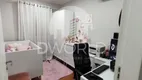 Foto 26 de Sobrado com 4 Quartos à venda, 128m² em Vila Palmares, Santo André