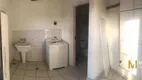 Foto 13 de Casa com 4 Quartos à venda, 250m² em Parque Viana, Barueri