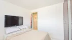 Foto 12 de Apartamento com 3 Quartos à venda, 58m² em Santa Cândida, Curitiba