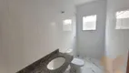 Foto 9 de Casa de Condomínio com 3 Quartos à venda, 90m² em Alto Taruma, Pinhais