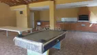 Foto 16 de Casa com 2 Quartos à venda, 71m² em Santa Rita, Piracicaba