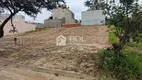 Foto 3 de Lote/Terreno à venda, 200m² em Jardim Ibirapuera, Campinas