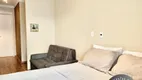 Foto 23 de Apartamento com 1 Quarto à venda, 54m² em Móoca, São Paulo