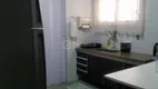 Foto 3 de Apartamento com 3 Quartos à venda, 85m² em Taquaral, Campinas