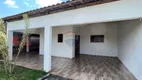 Foto 4 de Casa com 3 Quartos à venda, 153m² em Distritos, Bananeiras
