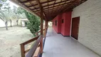 Foto 10 de Fazenda/Sítio com 4 Quartos à venda, 2200m² em Zona Rural, Casa Grande