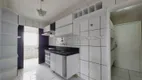 Foto 3 de Apartamento com 3 Quartos à venda, 107m² em Bairro Novo, Olinda