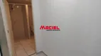 Foto 18 de Sala Comercial à venda, 120m² em Centro, São José dos Campos