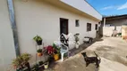 Foto 5 de Casa com 3 Quartos à venda, 250m² em Jardim DallOrto, Sumaré