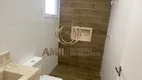 Foto 19 de Casa com 3 Quartos para alugar, 158m² em Condominio Terras do Vale, Caçapava