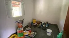 Foto 54 de Fazenda/Sítio com 5 Quartos para venda ou aluguel, 150m² em Freitas, São José dos Campos