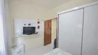 Foto 27 de Apartamento com 2 Quartos à venda, 85m² em Tijuca, Rio de Janeiro