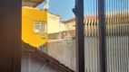 Foto 18 de Casa com 2 Quartos à venda, 100m² em Rio Comprido, Rio de Janeiro