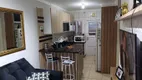 Foto 5 de Casa com 2 Quartos à venda, 56m² em Mato Grande, Canoas