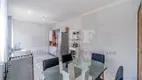 Foto 8 de Casa com 3 Quartos à venda, 245m² em Vila Campesina, Osasco