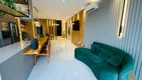 Foto 6 de Casa de Condomínio com 3 Quartos à venda, 256m² em Condominio Florais Italia, Cuiabá