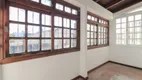 Foto 33 de Casa com 2 Quartos à venda, 79m² em Tristeza, Porto Alegre