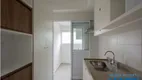 Foto 6 de Apartamento com 2 Quartos à venda, 69m² em Brooklin, São Paulo