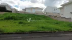 Foto 3 de Lote/Terreno à venda, 523m² em Condominio Athenas, Valinhos