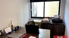 Foto 2 de Sala Comercial à venda, 43m² em Bela Vista, São Paulo