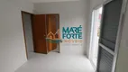 Foto 23 de Cobertura com 3 Quartos à venda, 142m² em Perequê-Açu, Ubatuba