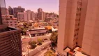 Foto 5 de Sala Comercial à venda, 29m² em Icaraí, Niterói