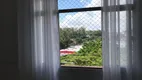 Foto 3 de Apartamento com 2 Quartos à venda, 64m² em Jardim Marajoara, São Paulo