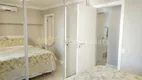 Foto 11 de Flat com 2 Quartos para alugar, 75m² em Itaim Bibi, São Paulo
