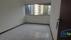 Foto 10 de Apartamento com 4 Quartos à venda, 210m² em Armação, Salvador