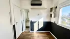 Foto 19 de Apartamento com 2 Quartos à venda, 107m² em Brooklin, São Paulo