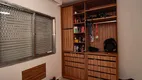 Foto 31 de Apartamento com 3 Quartos à venda, 140m² em Gonzaga, Santos